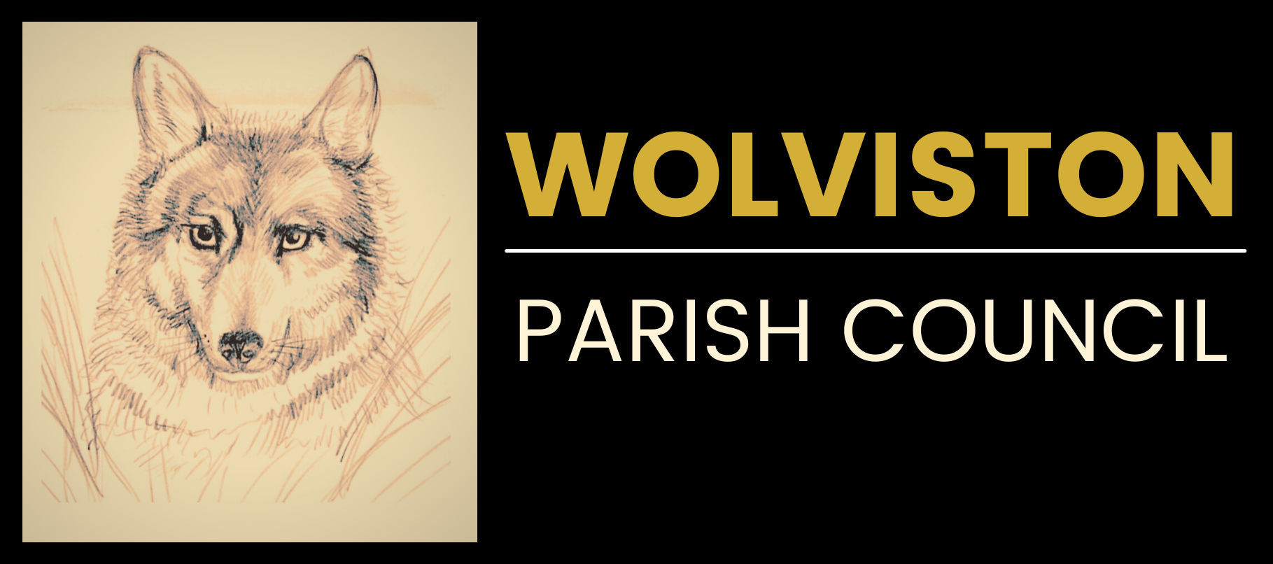 Wolviston Parish Council